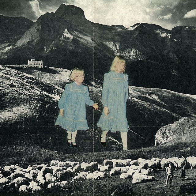 La Culpa – Cuando amanece