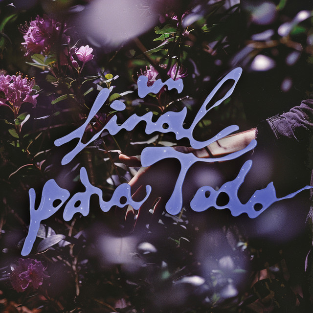 NUESTRA SEÑORA – Un final para todo