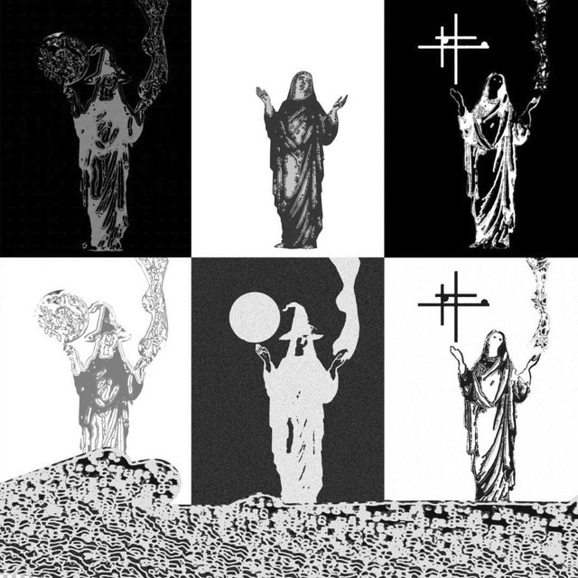 La Antigua Fe – En que estaría yo pensando