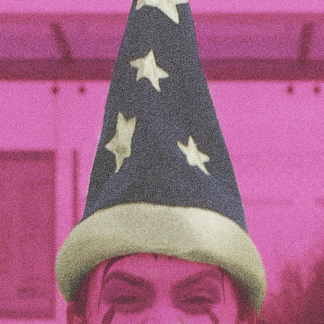 TG&SOA – Momento Mágico